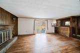 166 Brookside Farms - Photo 22