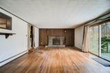 166 Brookside Farms - Photo 23