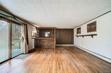 166 Brookside Farms - Photo 24