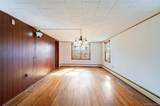 166 Brookside Farms - Photo 25