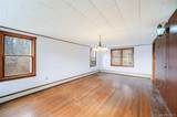 166 Brookside Farms - Photo 26