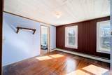 166 Brookside Farms - Photo 27