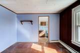 166 Brookside Farms - Photo 28