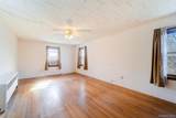 166 Brookside Farms - Photo 29