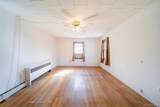 166 Brookside Farms - Photo 30