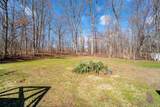 166 Brookside Farms - Photo 4