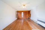 166 Brookside Farms - Photo 31