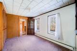 166 Brookside Farms - Photo 33