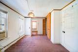 166 Brookside Farms - Photo 34