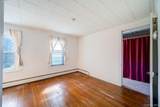 166 Brookside Farms - Photo 36