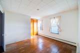 166 Brookside Farms - Photo 37