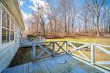 166 Brookside Farms - Photo 38
