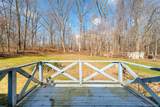 166 Brookside Farms - Photo 39