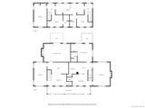 166 Brookside Farms - Photo 40