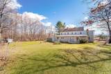 166 Brookside Farms - Photo 5