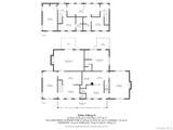 166 Brookside Farms - Photo 41