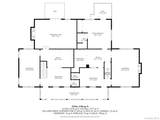 166 Brookside Farms - Photo 43