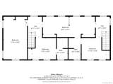 166 Brookside Farms - Photo 45