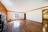 166 Brookside Farms - Photo 8