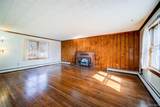 166 Brookside Farms - Photo 9