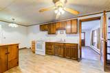 166 Brookside Farms - Photo 10