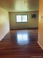 5 Brevoort Drive - Photo 2