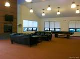 5 Brevoort Drive - Photo 12