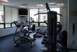 5 Brevoort Drive - Photo 13