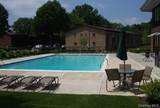 5 Brevoort Drive - Photo 15