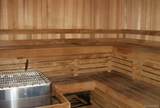5 Brevoort Drive - Photo 16