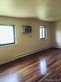 5 Brevoort Drive - Photo 3