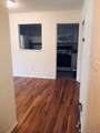 5 Brevoort Drive - Photo 4