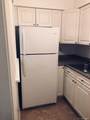 5 Brevoort Drive - Photo 5