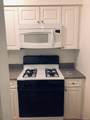 5 Brevoort Drive - Photo 6
