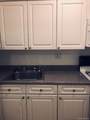 5 Brevoort Drive - Photo 7