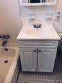5 Brevoort Drive - Photo 8