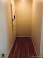 5 Brevoort Drive - Photo 9