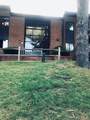 5 Brevoort Drive - Photo 10
