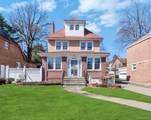 8420 Charlecote Ridge - Photo 1