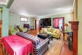 8420 Charlecote Ridge - Photo 11