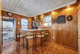 8420 Charlecote Ridge - Photo 12
