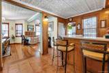 8420 Charlecote Ridge - Photo 13