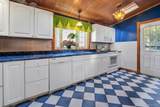 8420 Charlecote Ridge - Photo 14