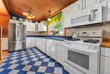 8420 Charlecote Ridge - Photo 15