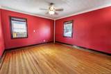 8420 Charlecote Ridge - Photo 16