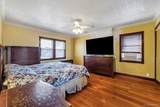 8420 Charlecote Ridge - Photo 17