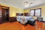 8420 Charlecote Ridge - Photo 18