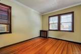 8420 Charlecote Ridge - Photo 19