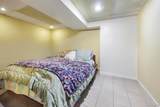 8420 Charlecote Ridge - Photo 20