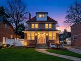 8420 Charlecote Ridge - Photo 3